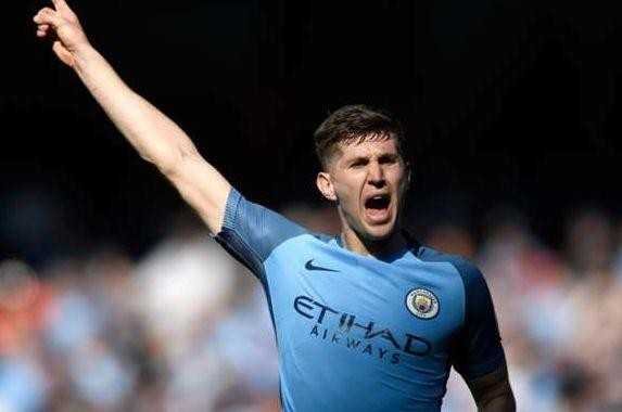 英格兰队阵容有多壕?这11人组成的阵容身价