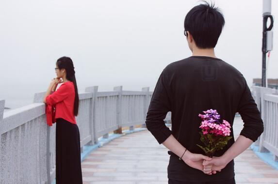 中国90%的婚姻都是凑合?5个理由告诉你为啥