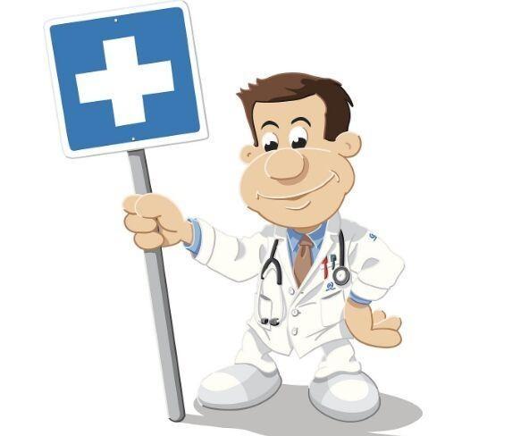 湿疹的克星,一味野草药,治几个好几个,老中医力