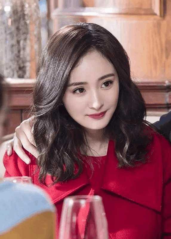 不拼演技拼粉丝，赵丽颖和杨幂2018年四部新剧正面PK,|赵丽颖|杨幂|新剧_ 