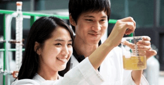 工科研究生女生: 找不到工作! 用人单位说: 不要