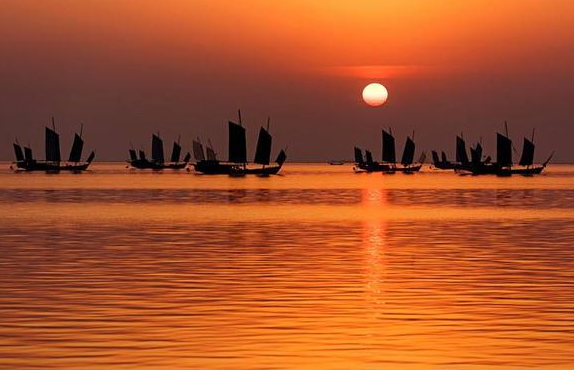 太湖明明在江浙之间,为何全部归为江苏来管辖