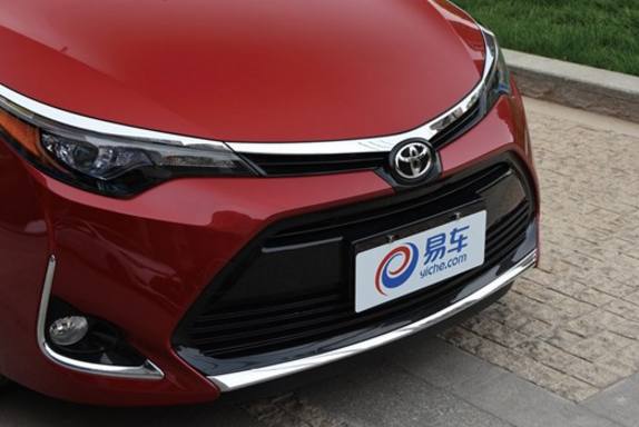 月薪5000的修车师傅买了这款车,配置比较低,但