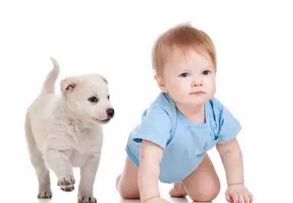 谁说母乳宝宝一定不会缺钙, 忽视这几件事的妈