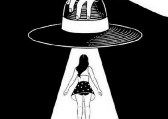 女人变心的几个表现，发展到第4点基本就回不了头了