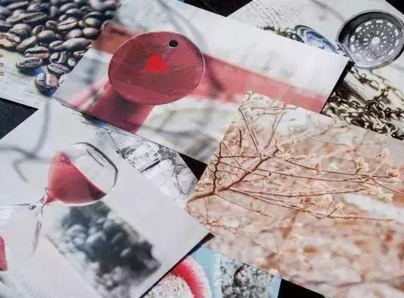 单反摄影RAW和JPG格式你选哪个?