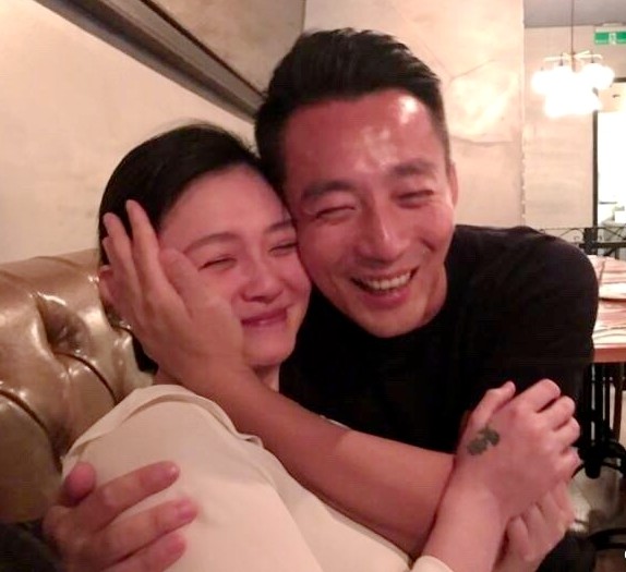 靠大s养家?汪小菲霸气回应:在北京的投资很赚钱