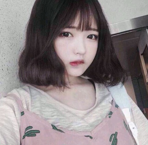 2017年度韩国十大网红排行榜公开后,有人坐不