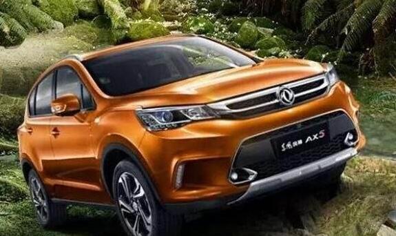 耐磨就是省钱，这几款SUV质量可靠、价格便宜