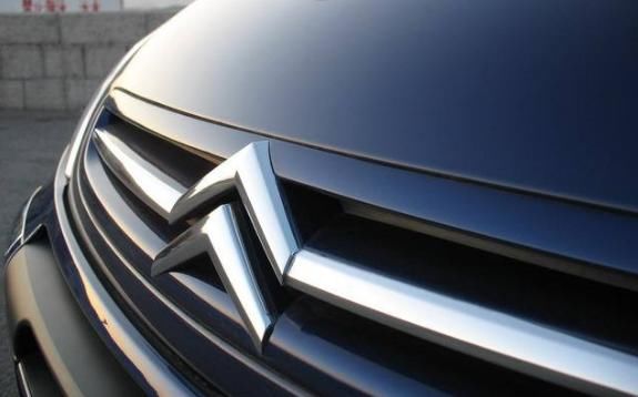 全球最差合资车,路虎上榜,大众第十!