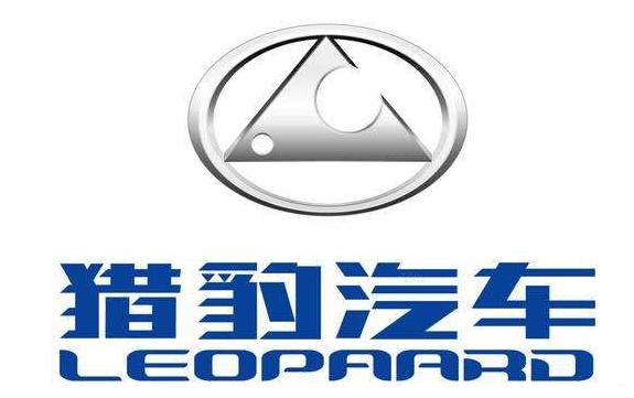 走过路过别错过,国产品牌车标大集合,认出10个