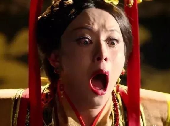 “2018女人标准体重表”来啦！身高164的完美体重是...