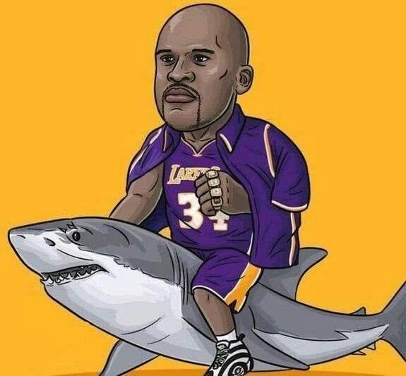 换一波新的nba球星头像点击收藏吧