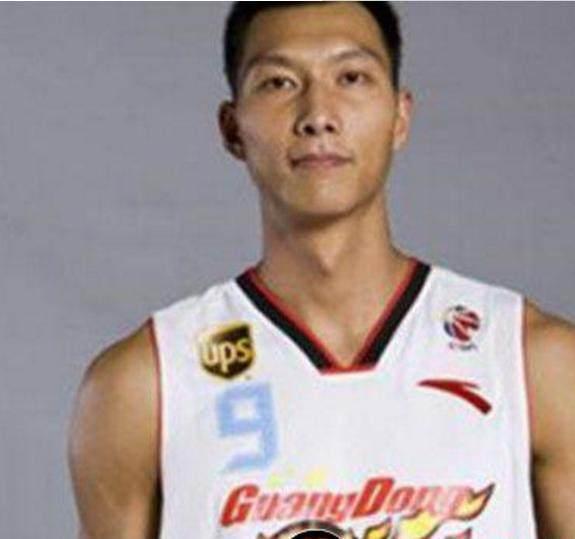 CBA普通球员的年薪是多少?答案让球迷感到意