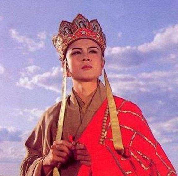 西游记,妖怪们神通广大,为何都躲在深山里,不敢到人多