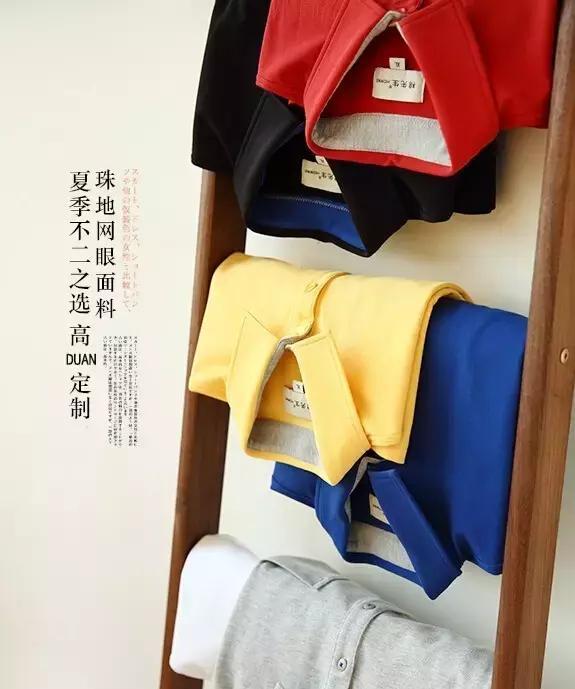 盘点 | 宇宙最全男士网购品牌指南（按风格分类）