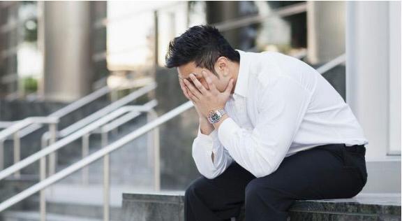 26岁孕妇7个月忍痛引产,并无法再妊娠,得知原