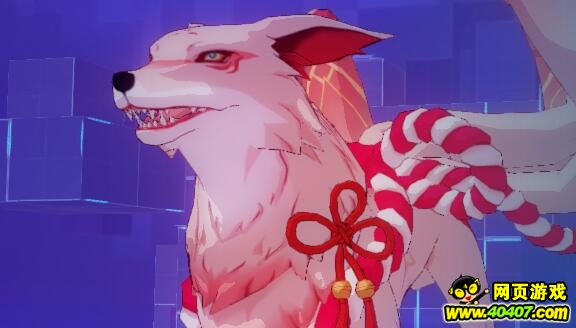 选对女武神 崩坏3记忆战场绯狱丸攻略