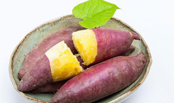 这些食物都是长寿「关键」