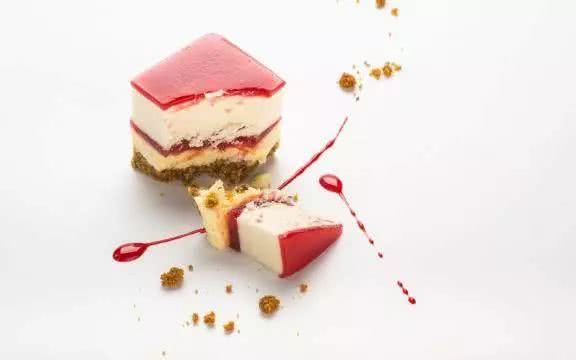 经典一句话个性签名,句句正能量