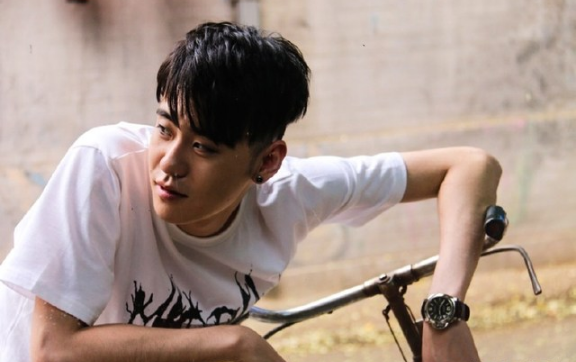 2018郭德纲会捧哪位弟子?种种迹象表明肯定是