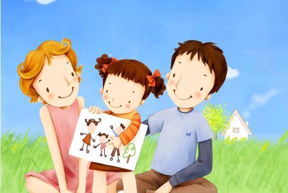 孩子多大开始学英语,越早越好吗?