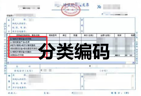 青岛企业了解2017年开始到现在陆续实施的发