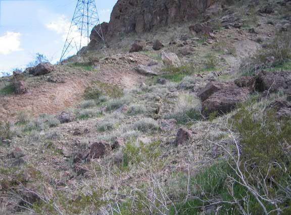 美单兵装备全面换装,全地形迷彩服的伪装效果