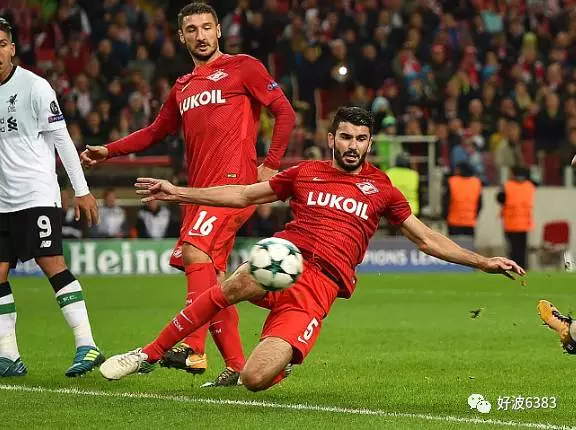 红军主场众志成城,斯巴达作客恐难逃出生天