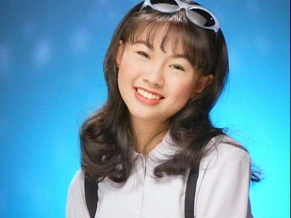 而在此期间,香港女艺人卓一婷车祸致死,引来媒体张冠李戴恶意炒作,传