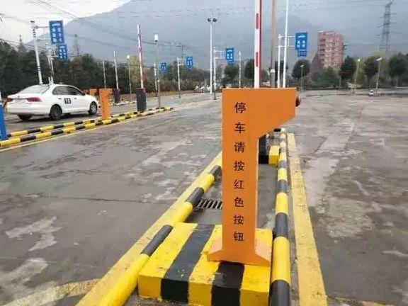 2018年驾考新规定出炉,手短的朋友要注意了