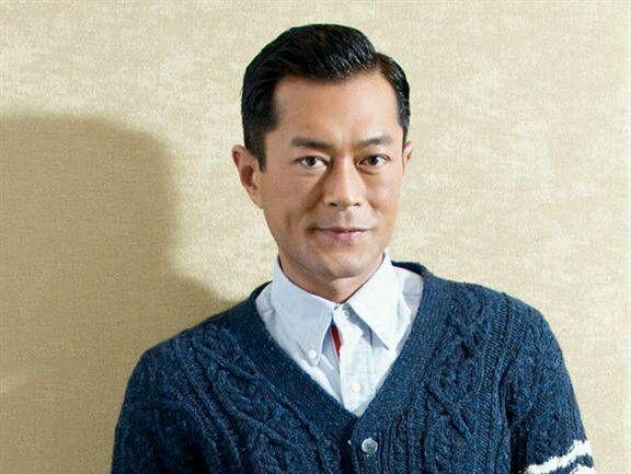 明星们的“特殊爱好”, 周杰伦不穿内裤, 陈乔恩喜欢吃睾丸
