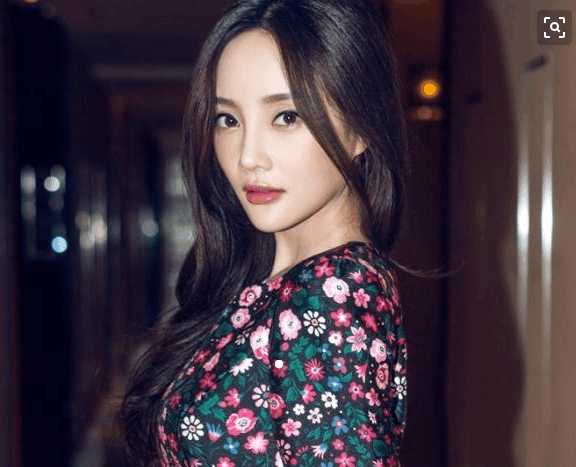 关于卓伟爆料的李小璐'出轨'事件, 始末分析, 得