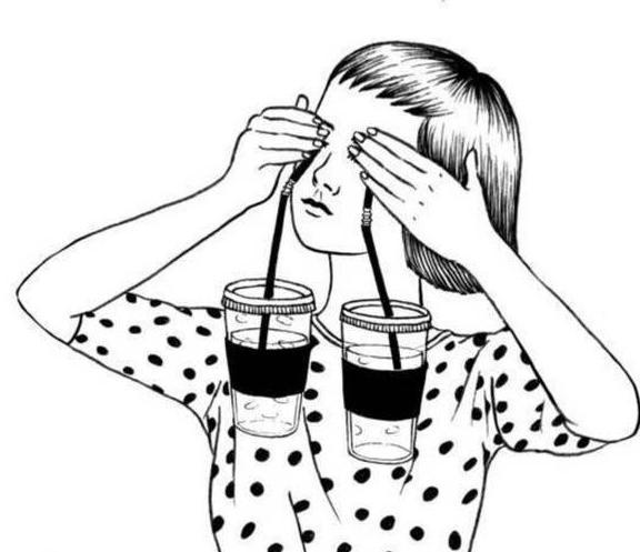 当男人不爱你的时候,他就变成了一只刺猬,浑身长满利刺,让