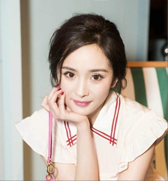 http://n.sinaimg.cn/sinacn/w576h621/20171218/071b-fypsqka6910680.jpg