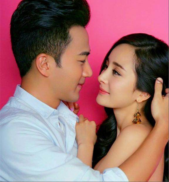 http://n.sinaimg.cn/sinacn/w576h621/20171218/2bba-fypsqka6910484.jpg