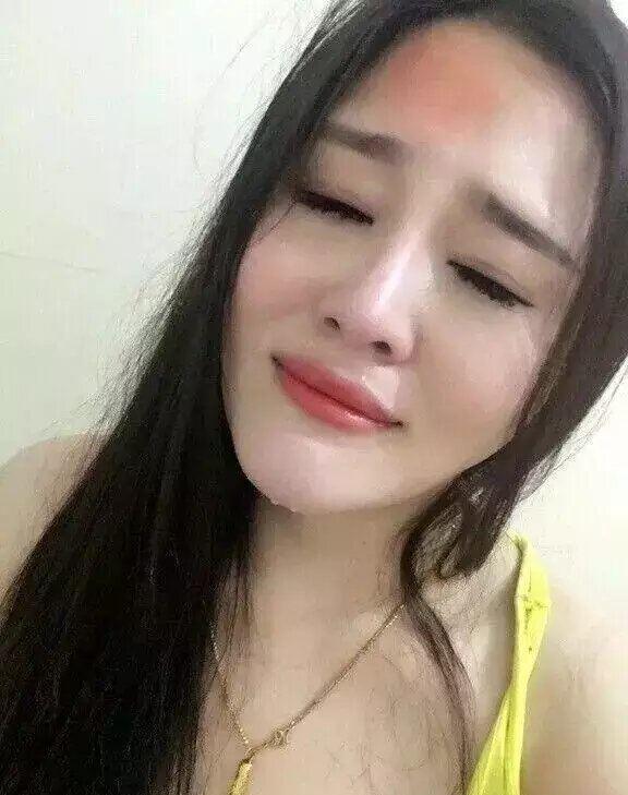六年隐形单亲妈妈的她发了一条微信引发热议,现代婚姻