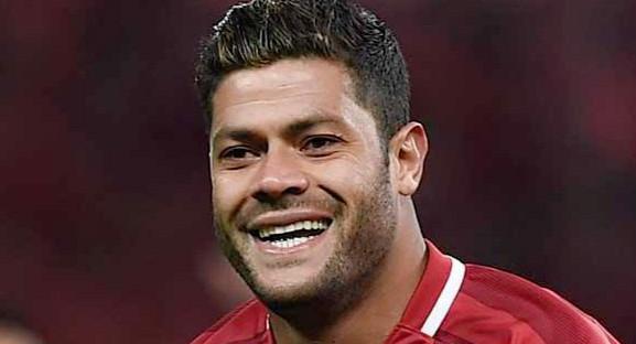 世界十大年薪最高的球员,五人来自中超联赛