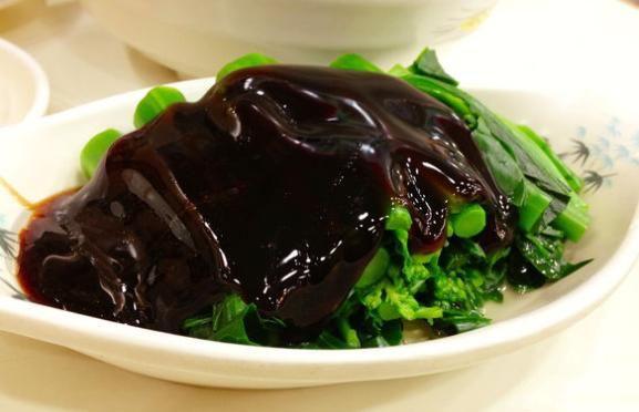 蚝油怎样用? 好多人还不知道, 记住5个技巧, 厨