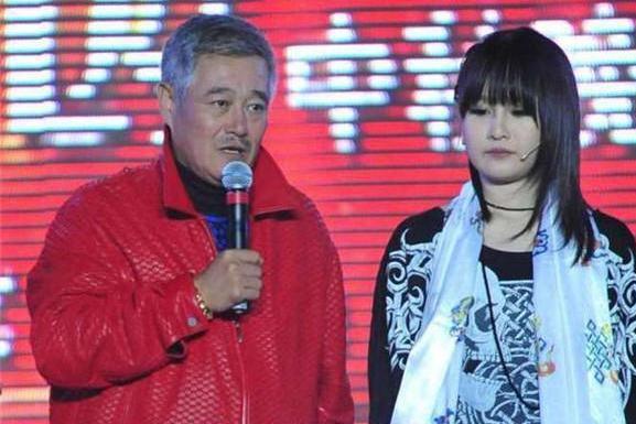 赵本山怒怼天佑:不懂江湖规矩,早晚回去卖烤串