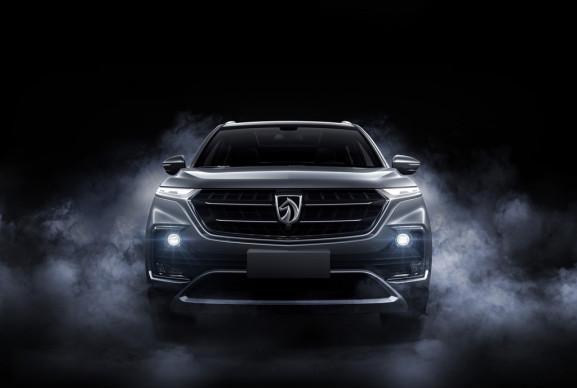 宝骏这款车8万起售，能否打败帝豪成为3月爆款？