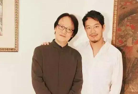 台湾心灵鸡汤作家刘墉居然鼓励儿子考零分,儿