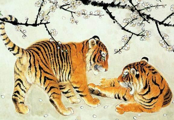 月老牵线,一辈子婚姻幸福的3大生肖女:离婚难