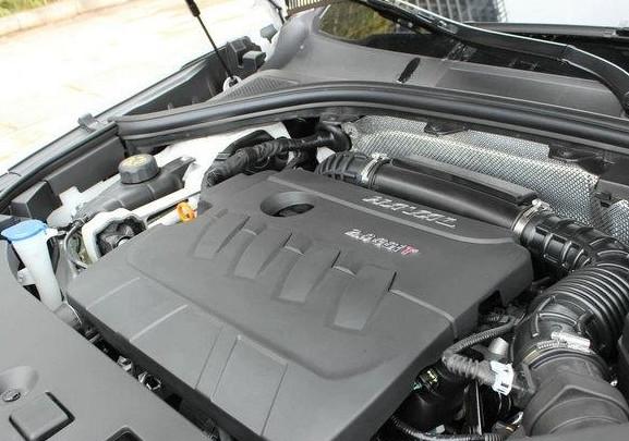哈弗又出中大型SUV,轴距2米85,17万起售传祺GS8要慌了