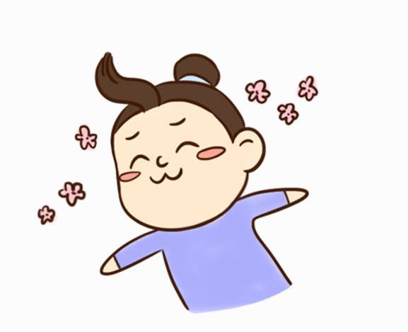 2018银行春季校园招聘:民生银行招聘基本条件