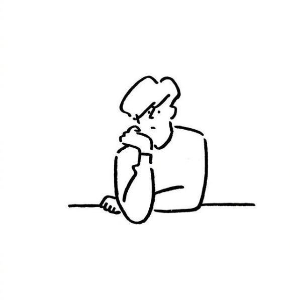 by 长场雄(Yu Nagaba) , 画风好喜欢 .