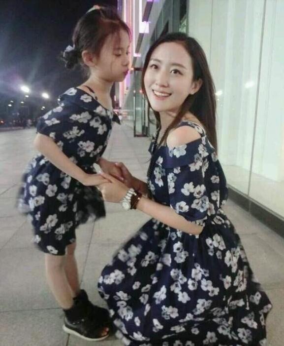 幽默笑话！喜欢运动的女孩子……