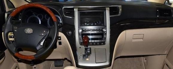 充电6分钟就能跑200公里的汽车,你见过吗?董明珠带你看看钛酸锂