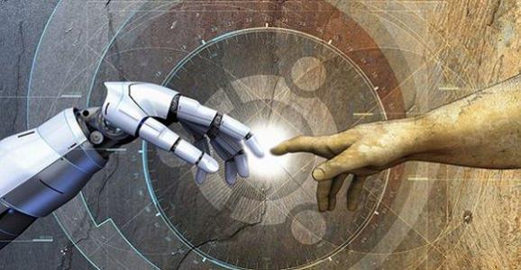 AI失业潮已开始,2018年你还有好日子过吗