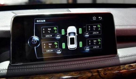 瑞风S7运动版, 外观不输汉兰达, 号称最漂亮的7座SUV, 自带光环